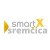 Smart X Smart X