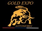 GOLD Expo Automobili