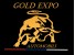 GOLD Expo Automobili