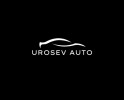 UROSEV AUTO