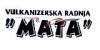 Servis MATA Servis MATA