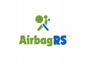 AIRBAG RS