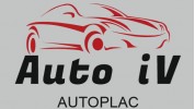 Auto iV