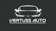 VERTUSS AUTO