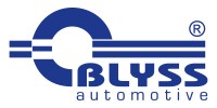 Blyss Automotive GmbH