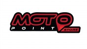 Moto Point Store Doo