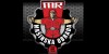 MRGroup MRGroup