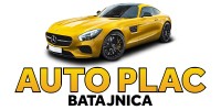 AUTO PLAC BATAJNICA