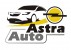 Astra Auto