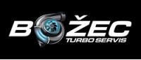 Turbo servis Božec szr