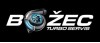 Turbo servis Božec szr Turbo servis Božec szr