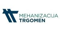 Mehanizacija Trgomen