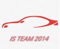 IS TEAM 2014 DOO