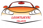 LEONTIJEVIC