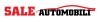 SALE AUTOMOBILI SALE AUTOMOBILI