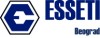 esseti-doo