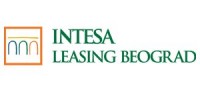 Intesa Leasing