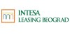 Intesa Leasing