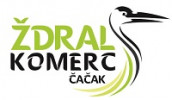 Ždral-Komerc D.O.O.