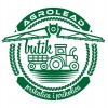 Agrolead
