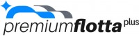 Premium Flotta Plus Kft.