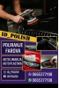 POLOVNI DELOVI ID