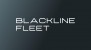 blackline-fleet-doo