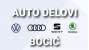 auto-delovi-bocic