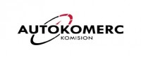 Autokomerc VW