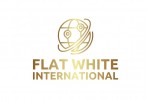 Flat White International Co. Ltd