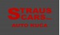 Straus Cars