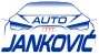 auto-jankovic-nis