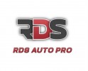RDS AUTO PRO