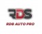 rds-pro-auto
