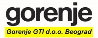 Gorenje GTI doo Beograd