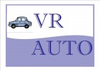 VR auto