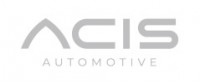 AUTO CENTAR ACIS AUTOMOTIVE DOO NOVI SAD