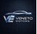 veneto-motors