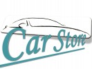 Car Store