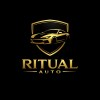 Ritual Auto