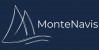 montenavis