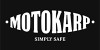 Motokarp
