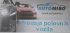 AUTO MIRO AUTO MIRO
