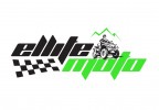 Ellite Moto