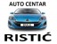 auto-centar-ristic