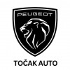 TOČAK AUTO d.o.o.