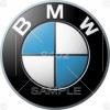 BMW DELOVI ND