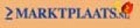 marktplaats