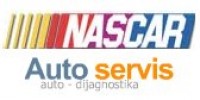 NASCAR