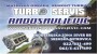 AUTOSERVIS AUTOSERVIS